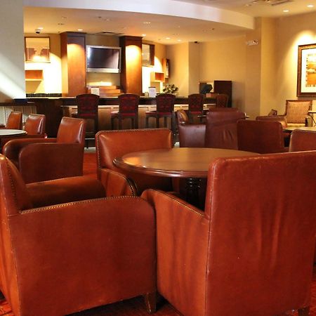 Odawa Hotel Petoskey Kültér fotó