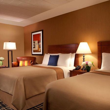 Odawa Hotel Petoskey Kültér fotó