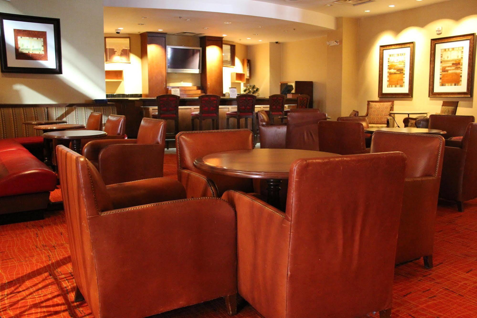 Odawa Hotel Petoskey Kültér fotó