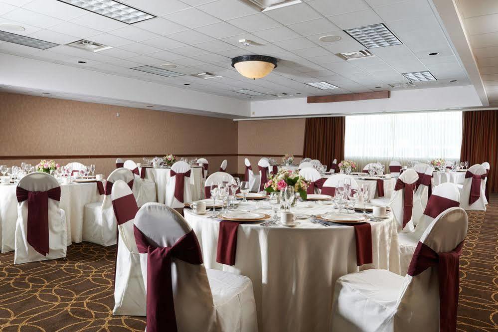 Odawa Hotel Petoskey Kültér fotó